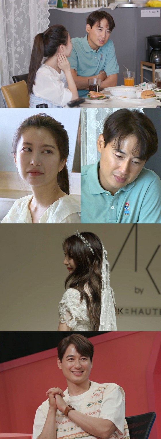 “Kết hôn với một người Nhật dưới 14 tuổi” Lee Ji Hoon tiết lộ về cuộc sống quá khứ của mình trong hoàn cảnh nghèo khó cùng cực “Trong một tầng bán hầm như bộ phim“ Parasite ”…”