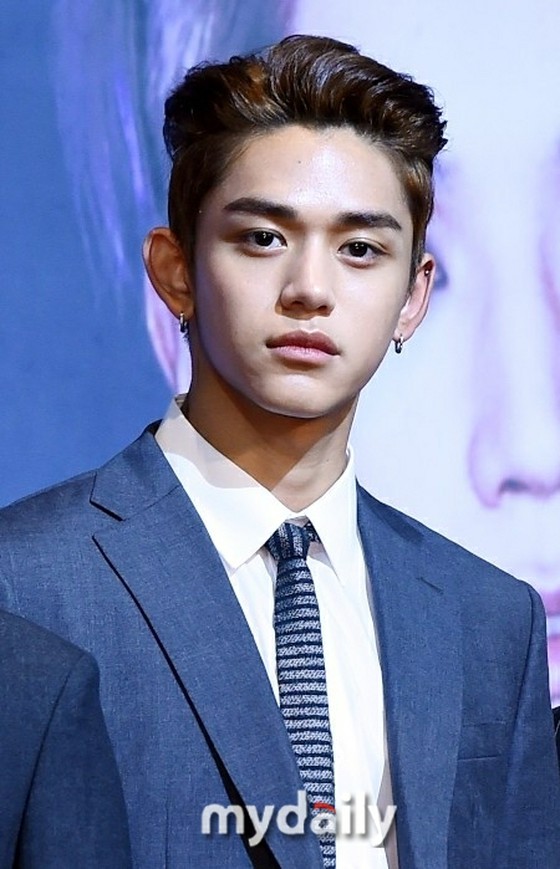 “Chuyện đời tư” Lucas (NCT), tạm ngừng hoạt động “có thời gian để ngẫm nghĩ”… SM Entertainment cũng chính thức lên tiếng xin lỗi