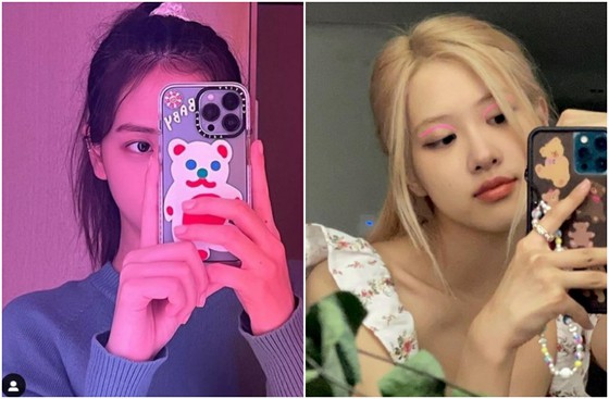 "BLACKPINK", "chuyển nhượng iPhone" ngay sau khi hết hợp đồng với Samsung Galaxy? Hóa ra là một "sự hiểu lầm"