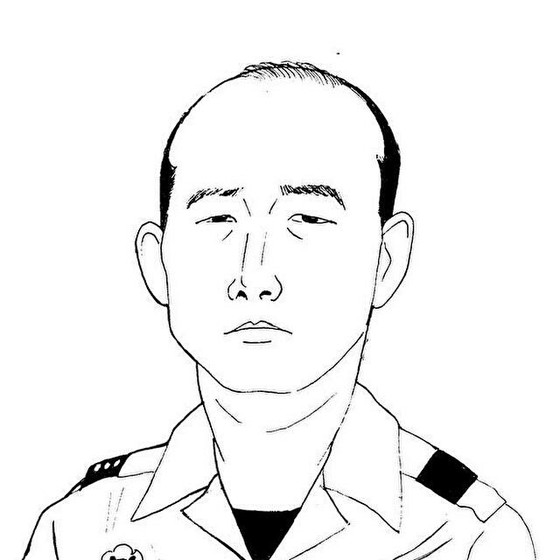 <W Bình luận> Ông Chun Doo-hwan của Hàn Quốc qua đời hôm nay là ngày thứ mấy?