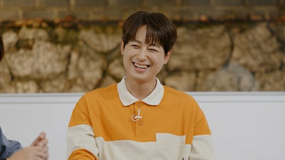 Nam diễn viên Lee Ji Hoon và "cuộc hôn nhân" của người vợ Nhật Bản Ayane, "Tôi đã gặp ở Funmi" rất lâu trước khi chính thức chạm trán