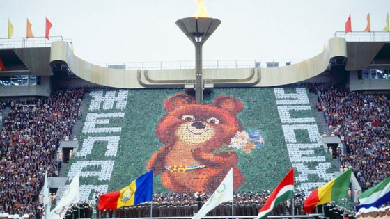 Bạn có đồng ý với "tẩy chay ngoại giao" Olympic Bắc Kinh không? đừng? … Ý nghĩa của “phán đoán vào đúng thời điểm” = Bảo hiểm tiếng Hàn