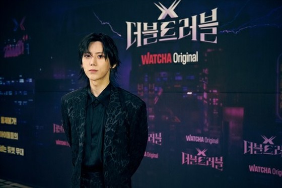 PD của "rắc rối kép", Jang Hyun Seung (cựu BEAST) tiết lộ rằng phải mất "hai tháng" để liên lạc