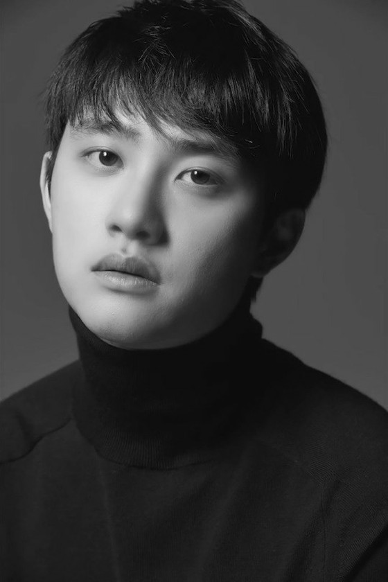 Nam diễn viên Do Kyung-soo ("EXO" DO) Câu lạc bộ người hâm mộ quyên góp 20 triệu won để kỷ niệm sinh nhật lần thứ 30 của anh ấy ...