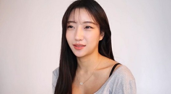 Vũ công "Escape alone island" Jang Hyun Seung "Tại sao bạn lại đến" Heaven Island "với Song Jia thay vì Ahn Yewon ..."