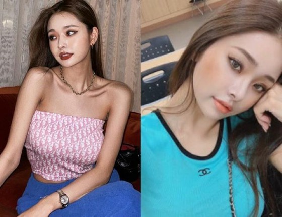 [Chính thức] Các chương trình nổi tiếng như "Knowing Bros", YouTuber Son Jia, người đã thừa nhận mặc hàng hiệu giả, sẽ lên sóng bình thường "không thay đổi"