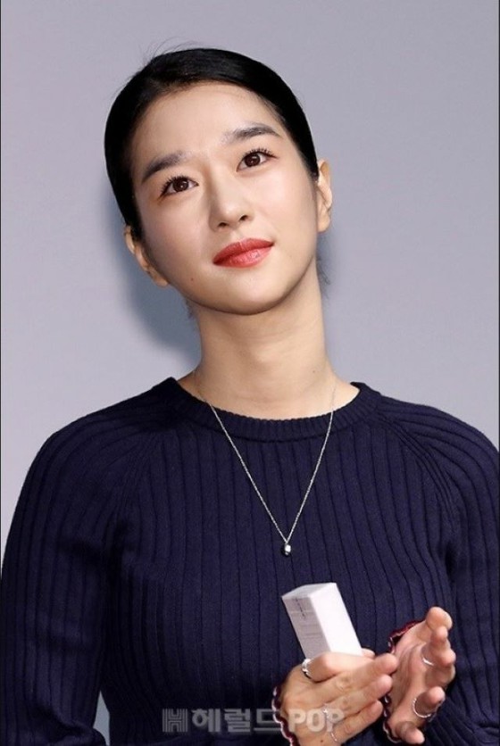 Nhiều vụ bê bối Nữ diễn viên mới nổi Seo YEJI đóng phim truyền hình mới "Eve", có nằm ngoài kế hoạch phát sóng của năm nay không? Đầu cơ ruồi "không phải là sự thật"