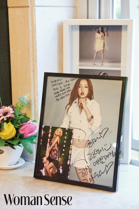 Cuộc phỏng vấn của em trai của người anh quá cố Ku Hara ... Tài sản do chị gái, con của gia đình ly dị để lại