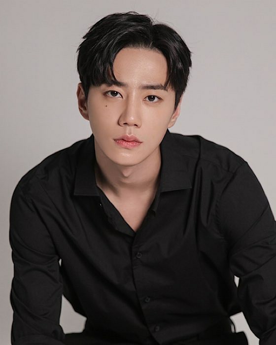 [Toàn văn] Nam diễn viên Lee Jun-young, dương tính với hào quang mới ... "Không có triệu chứng đặc biệt"