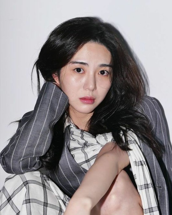 [Full text] “FNC Entertainment mất liên lạc” cựu “AOA” Kwon Mina, Jimin SEOLHYUN lộ diện “Người ngoài cuộc”