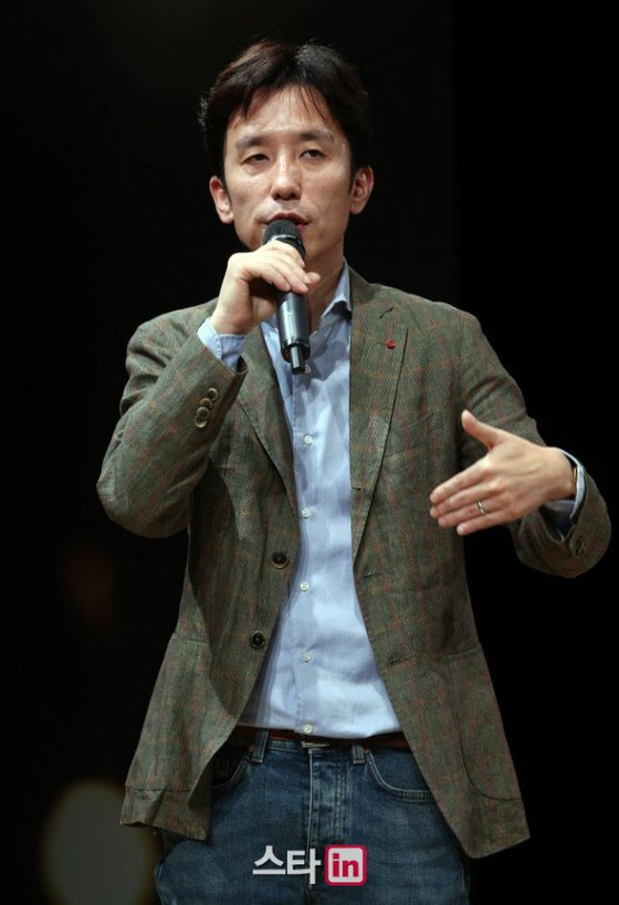 Soạn giả You Hee-yeol, "Ryuichi Sakamoto bác bỏ đạo văn" cũng bị nghi ngờ, phía văn phòng trả lời "đang xác nhận" ... Yêu cầu giải thích
