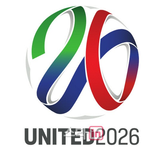 16 thành phố tổ chức "Giải vô địch bóng đá thế giới 2026 Bắc Mỹ" lần đầu tiên trong lịch sử do 3 quốc gia đồng tài trợ