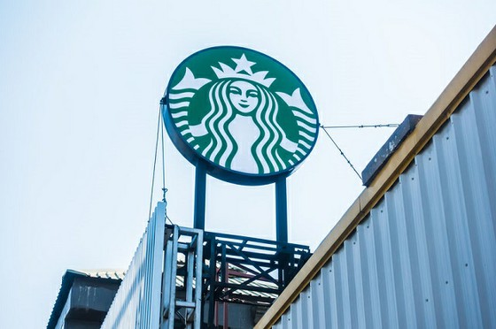 `` Starbucks là tốt nhất '' để phát hiện chất gây ung thư trong hàng hóa ... Số 1 về mức độ hài lòng của người tiêu dùng nói chung = Hàn Quốc