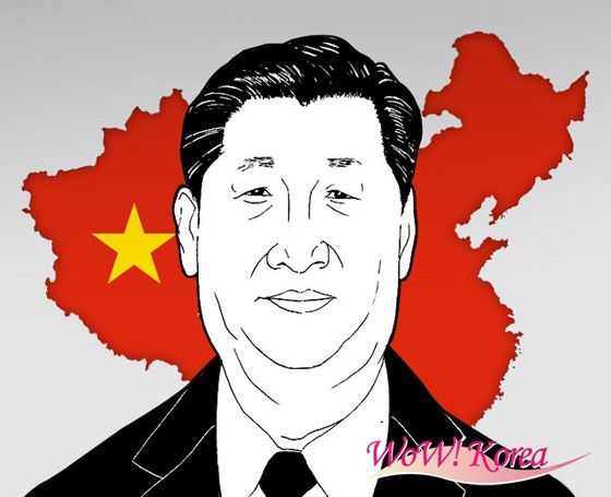 Tập Cận Bình kỳ vọng duy trì 'Zero Corona' trong vài năm