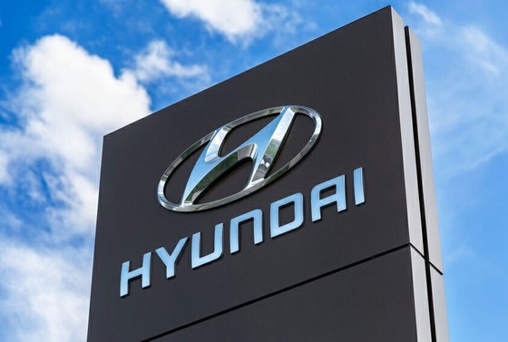 <W commentary> Thị trường Nhật Bản có còn là rào cản lớn? Hyundai Motor của Hàn Quốc, công ty tái nhập quốc gia này, chỉ bán được 60 chiếc trong tháng 7