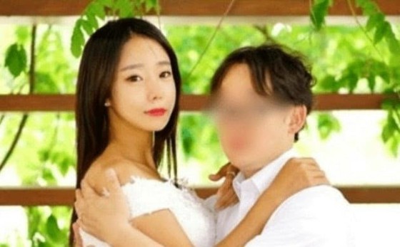 Lee Eun Hae thừa nhận `` Giết người ở thung lũng Hàn Quốc '' ... `` Nhà trọ bất ngờ do bắt chồng uống rượu '' = Hàn Quốc