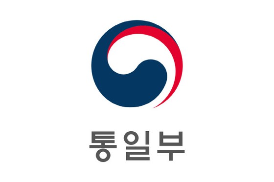 Triều Tiên từ chối các cuộc nói chuyện với các cơ quan gia đình ly tán? Bộ Thống nhất Hàn Quốc "Tôi không nghĩ đó là một lời từ chối"