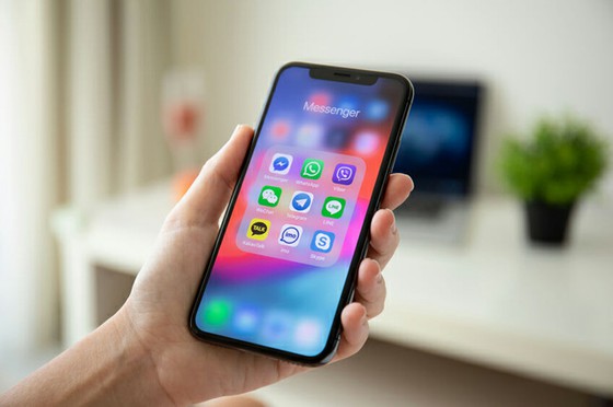 Apple tăng giá App Store ở Hàn Quốc, Nhật Bản, Châu Âu từ tháng 10 = Báo cáo của Hàn Quốc