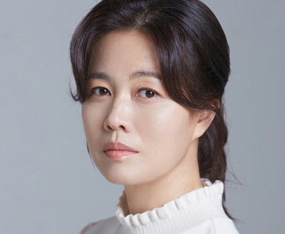 [Chính thức] “Một nữ diễn viên ngoại tình ở độ tuổi 50?” Kim Jeongyeon, phản ứng pháp lý đối với YouTuber đã tung tin đồn ác ý ... “Không có sự khoan hồng nào cả”