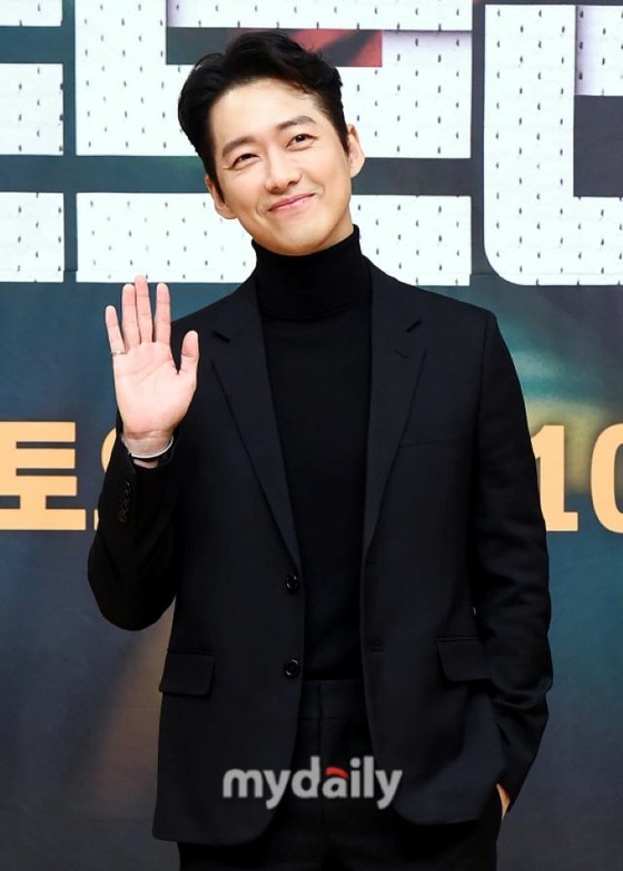 “Jin AReum và thông báo kết hôn” Nam Goong Min, tình yêu và công việc đang tiến triển tốt… Bộ phim truyền hình “Just 1000 Wonyers” có sự khởi đầu tốt đẹp
