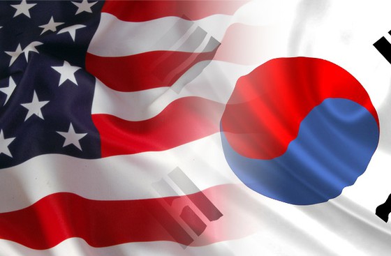 Đại sứ Triều Tiên tại Liên Hợp Quốc `` Cuộc tập trận của Mỹ-Hàn Quốc là một hành động nguy hiểm châm ngòi cho chiến tranh ''