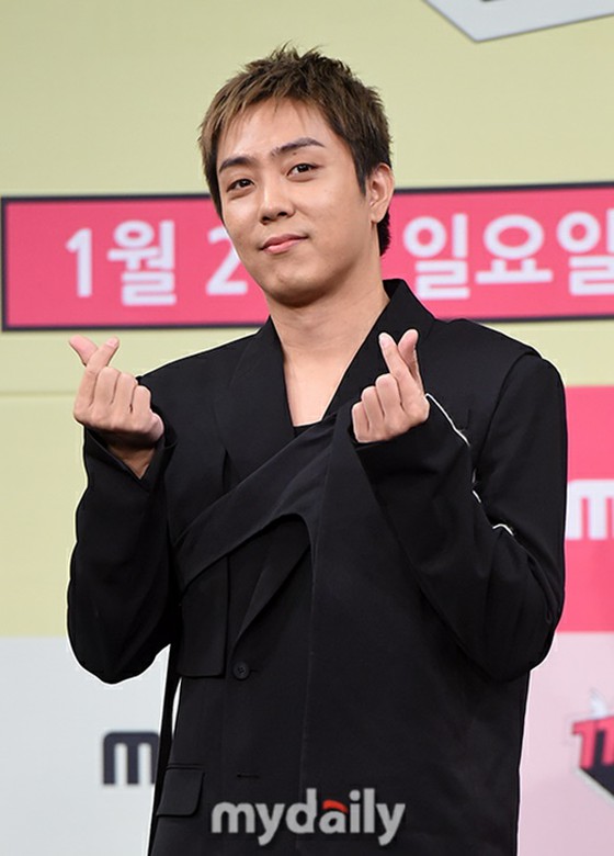 Eun Ji Won (SECHSKIES) (SECHSKIES), kết hôn với tình đầu và ly hôn 10 năm trước... Lời thú tội tiết lộ lý do muộn màng