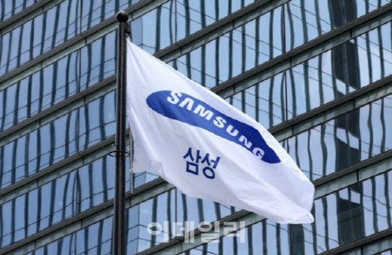 Samsung Electronics của Hàn Quốc vượt qua Google để trở thành 'thương hiệu toàn cầu tốt nhất'