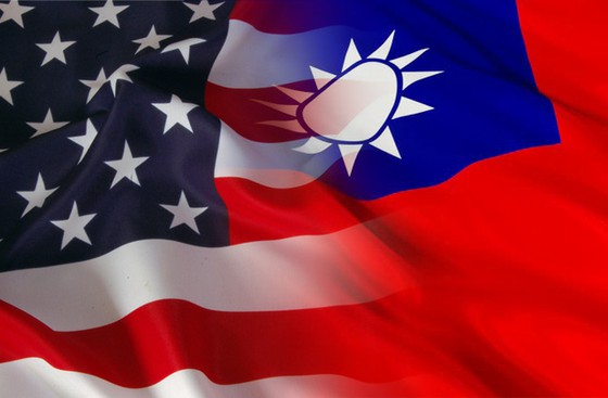 "Viện trợ" của Hoa Kỳ cho Ukraine khiến việc giao hàng "chậm trễ" vũ khí xuất khẩu của Đài Loan trở nên nghiêm trọng