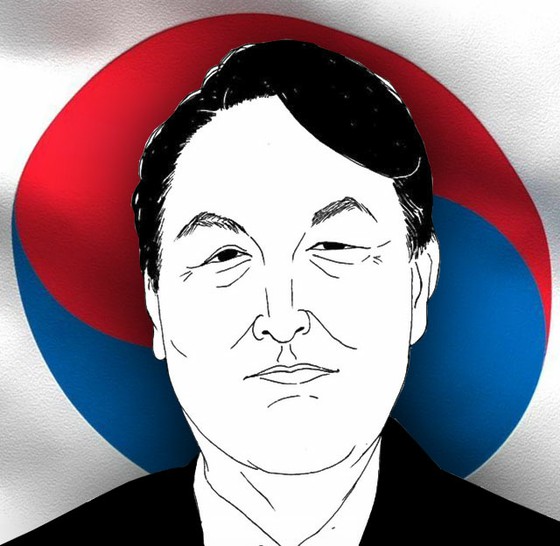 Chủ tịch Yoon "Gấp đôi 'ngân sách phát triển không gian' trong vòng 5 năm" ... "Đầu tư ít nhất 10 nghìn tỷ yên vào năm 2045" = Hàn Quốc