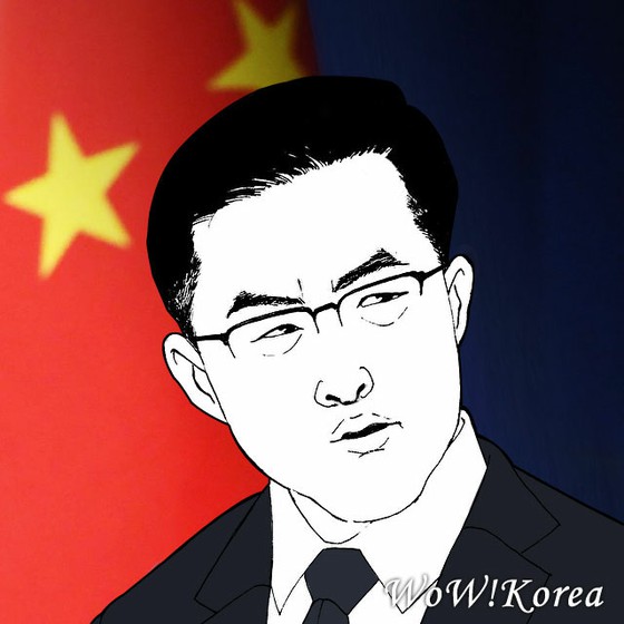 Bộ Ngoại giao Trung Quốc đả kích phương Tây 'không đàn áp người biểu tình'