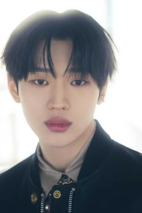 Toàn văn] "TNX" Jung Jun-hyuk tạm thời tạm dừng hoạt động