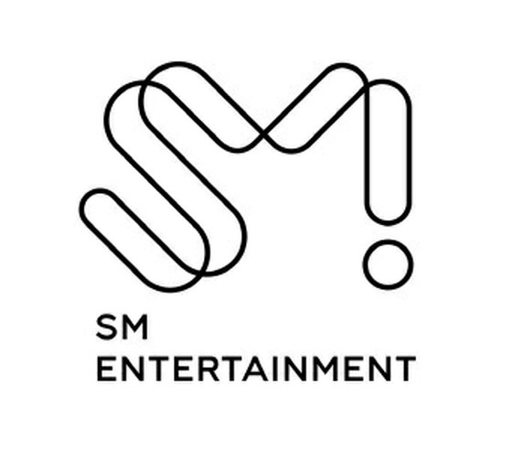 Đánh giá “Tổ chức” của SM Entertainment…Mở rộng Giám đốc Bên ngoài lên Đa số, Thành lập Ủy ban Giao dịch Nội bộ