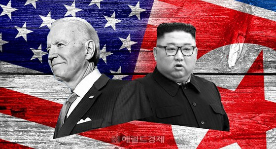 Mỹ 'trừng phạt bổ sung' đối với các tổ chức và cá nhân 'kiếm ngoại tệ' của Triều Tiên