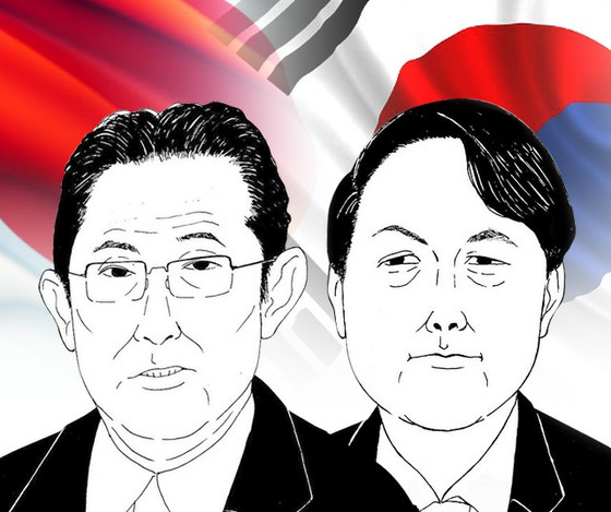 Nhật Bản dỡ bỏ hạn chế xuất khẩu vật liệu bán dẫn, Hàn Quốc rút đơn kiện WTO = Hàn Quốc