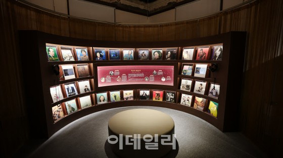 <Du lịch Hàn Quốc> Mokpo, thánh địa của “du hành vượt thời gian”