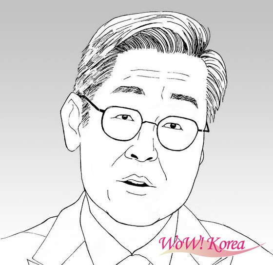 Lee Jae-myung nói: “Tổng thống Yoon Seol-yeol không có lý do gì để đồng ý với việc Nhật Bản xả nước đã qua xử lý.