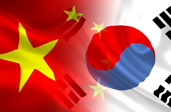 <Bình luận W> Có phải Trung Quốc một lần nữa ban hành “Lệnh giới hạn Triều Tiên”? Là mối quan hệ xấu đi giữa Hàn Quốc và Trung Quốc có tác động?