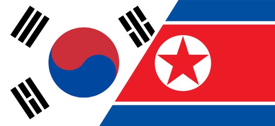NSC của Hàn Quốc lên án vụ phóng tên lửa của Triều Tiên... "Vi phạm Hội đồng Bảo an, khiêu khích nghiêm trọng"