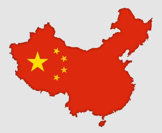 Ba phi hành gia Trung Quốc trở về Trái đất sau 187 ngày