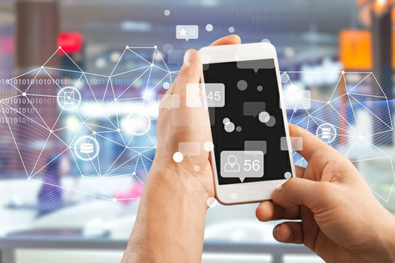 Đau nửa đầu gây đau cổ, không đúng tư thế?