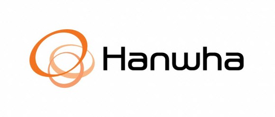 Hanwha thành lập công ty chế tạo rô-bốt, tách ra khỏi mảng kinh doanh rô-bốt cộng tác và AGV = Hàn Quốc