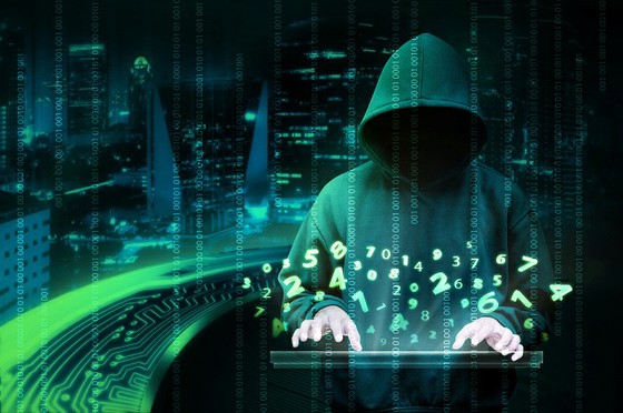 Tin tặc Triều Tiên 'hack' thành công công ty tên lửa Nga