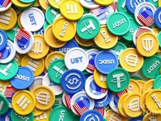 Binance chứng kiến dòng tiền stablecoin ròng chảy vào đạt 1,6 tỷ đô la khi các nhà giao dịch chuẩn bị cho sự phục hồi