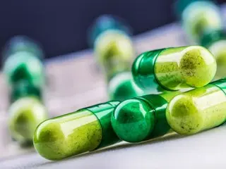 Quản lý của PSY bị truy tố vì vi phạm luật y tế sau khi nhận thuốc hướng thần thay mặt anh - Truyền thông Hàn Quốc
