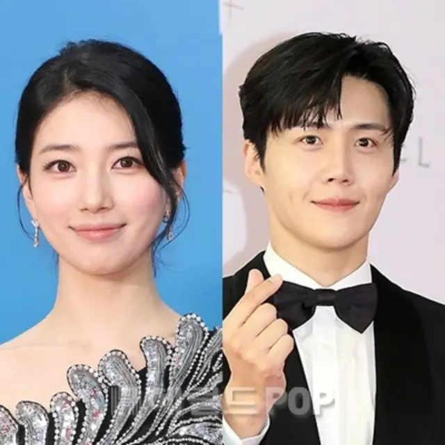 “ファンは知っているのか”スジ＆キム・ソンホ「幻惑」のごみのゴミの不法投棄…再び撮影現場の迷惑行動