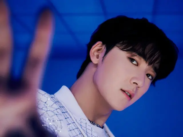 【オフィシャルインタビュー】ケビン、約9カ月ぶりの日本ソロライブ開催 “成長した姿”とファンへの想いを語る