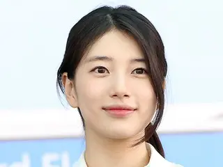Suzy (cựu hoa hậu A) nhận được cảnh báo từ đại diện công ty quản lý về tin đồn kết hôn đột ngột... "Chúng tôi sẽ không dung thứ cho việc lan truyền tin đồn sai sự thật nếu phát hiện ra"