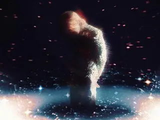 Nhóm THE 8 của SEVENTEEN bất ngờ phát hành ca khúc tự sáng tác "Star Crossing Night"... một luồng khí tuyệt vời