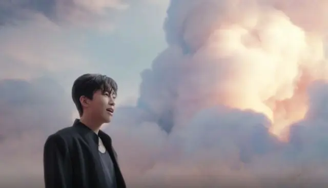 さすがイム・ヨンウン、「K-POPデーモンハンターズ」の「Golden」を破った！2