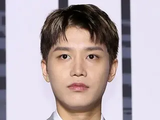 Cựu thành viên NCT TAEIL, bị cáo buộc "hiếp dâm đặc biệt", sẽ ra hầu tòa vào ngày 17... Có khả năng được giảm án không?